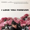I Love You Forever 2024 2160p HMAX WEB-DL DDP 5 1 H 265-PiRaTeS thumb