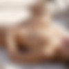 [18OnlyGirls.com] Ulia (aka Emma Brown) - Taking Care Of My Body (April 27, 2016) [Foot, Masturbation, Oil and Cream, Outdoor, Shaved Pussy, Small Tits, Solo, 1080p] thumb