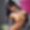 [PlayboyPlus.com] Alana Wolfe, Kendra Cantara, Meghan Nicole, Sarah Summers (Mashup: Bedroom Beauties Vol. 1 / 11.06.2017) [2017 ., Erotic, Posing] [1080p] thumb