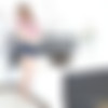 [Creampie-Angels.com / TeenMegaWorld.net] Suzi aka Allegra - Enjoying Tasty Cum (23-05-2016) [2016 ., Anal, Anal Cream Pie, Gonzo, Hardcore, All Sex, HDRip, 720p] thumb