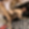 [LarasPlayGround.com / JimSlip.com] Alexei, Lara Latex (Webcam Adventure / 30.03.2014) [2014 ., All Sex, Brunette, Hardcore, Stockings] thumb