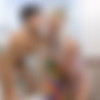 [KissMatures.com] Viola (Nimfa)&Madeleine (g585 / 14.06.11) [2011 ., Lesbians, Fisting, 720p] thumbnail