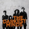 The Darkest Minds [2018] / H265 / MKV / Blu-ray / 2160p / True-HD / Subs thumb