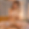 Shirahama Nozomi - 