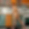 [ATKHairy.com] 2017-03-31 Lissa (aka Alecia Fox) - Toys [Masturbation, Solo, Dildo] [1080p] thumb