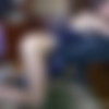 [secretarypantyhose.com] Beatrice&Arthur/secretarypantyhose g1105/16.02.2012/[Oral,Hardcore,pantyhose,fetish,720p] thumbnail