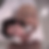 [DeepthroatFrenzy.com / 21Sextury.com] Leanne Lace (Perfect Image) [13.02.2019, Brunette, Natural Tits, Oral, Hardcore, Facial, 720p] thumb