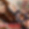 [H4610.com] Yumika Yoshimura -     [uncen] [2010 ., All Sex, Teens, Asian, Oral, 69, Creampie, SiteRip] thumb