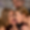 [X-Art.com] 2018-03-12 Rebecca & AJ aka Alessandra Jane - Everybody Plays - Threeway [Threesome, FFM, All Sex, Big Tits, Russian Girl, 2667x4000, 94 ] thumb