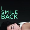I Smile Back [2015] / H264 / MKV / WEB / 720p / AC3 / Subs / PLAYNOW thumb