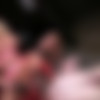 [ViciousFemdom.com / FemdomEmpire.com] Summer Brielle - Full Service Chastity Slut /     ,  ,    [2014 ., Facesitting, Anilingus, Pussy And Ass Worship, Cunnilingus, Big Tits, Stockings, HDRip] thumb