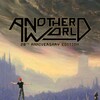Another World 20th Anniversary Edition v2 0-TiNYiSO thumb