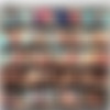 LOVERS Dani Jensen Swimsuit [MIZ-016] (Mizuiro) [cen] [2010 ., Oral, Toys, Restraint, Solowork, Lotion, White Actress, DVDRip] [EuroGirls] thumb