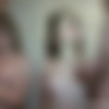 [YoungSexParties.com ] Suck good and get fucked good (Four teens enjoy hot fucking) [2011 ., All Sex, Teens, Group, 720p] thumb