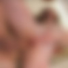 [DirtyBabysitter.com] Allison & Brown [2009 ., Legal Teen, Threesome, BJ, Hardcore, All Sex, SiteRip] thumb