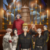 Tokyo Revengers S02 1080p BluRay Dual-Audio AAC 2.0 x265-8RM thumb