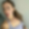 [Onlyfans] Siterip - Kitty Baby @kittybabykittyvip [116 images] [17 videos] thumbnail