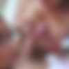 [Swallowed.com] Katrina Jade, Sofi Ryan(All-natural Abilities With Katrina And Sofi ) [2017 ., Gonzo Blowjob Gagging, 1080p] thumb