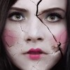 Ghostland 2018 1080p AMZN WEB-DL DD+ 5 1 H 264-GPRS thumb