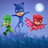 PJ Masks S01E23 1080p WEB h264-SALT thumb