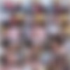 Aria Sky - Uncensored JAV Scenes [1080p] thumb