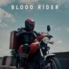 Blood Rider [2020] / H264 / MKV / WEB / 1080p / AAC / NOGROUP thumb