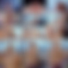 [TeensLikeItBig.com / Brazzers.com] Dani Jensen (Wet Dreams! / 06.11.2012) [Anal, Blowjob, POV, Big Dick, Teen, Natural Tits, Red Head] thumb