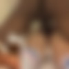 [OnlyFans.com / DreddXXX] Dredd Prone Bone Compilation 4 (Lydia Black, Lola Rose, Sophia Burns, Natalia Queen, Stella Sedona, April Olsen, Rory Knox, Bella Rolland, Jazlyn Ray, Jewelz Blu, Marilyn Johnson, Melody Parker, Nickey Huntsman, Romi Rain, Savvy Suxx, Willow Ryder) [2023 ., Anal, Big Black Cock, Blonde, Brunette, Big Ass, Compilation, Creampie, Hardcore, Homemade, Interracial, Prone Bone, Teen, WEB-DL, 720p] thumb
