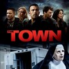 The Town [2010] / H264 / MKV / Blu-ray / 1080p / DTS thumb