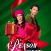 A Reason for the Season [2024] / H264 / MKV / WEB / 1080p / AC3 / Subs / FLUX thumb