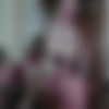 [licknylons.com / ferronetwork.com] Ambrose A, Florence A (g677) [720p/ SATRip/16.08.2013 .][lesbians,oral,dildo,small tits,pantyhose] thumb