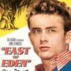 East of Eden (1955) BluRay 2160p DV HDR TrueHD Atmos AC3 HEVC NL-RetailSub REMUX thumb