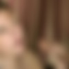 [HerSexDebut.com] Annette - Incredibly Sexy Baby Doll Porn (2013 .) [All Sex, Hardcore, Teen] [720p] thumbnail
