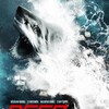 Deep Fear 2023 1080p NF WEB-DL DDP5 1 x264-OzONE thumb