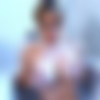 [Sexyvenera.com] 2016 Sexy Venera - Bathtub Play [busty, solo, giant tits, tease, big naturals] [1080p, SiteRip] thumb