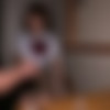 Shiina Sora - School Girls After School Creampie Sex 