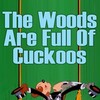 The Woods Are Full of Cuckoos [1937] / MPEG2 / MKV / DVD / SD / AC3 / Subs thumb