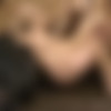 [AVOP-117] Schoolgirls on a mission to learn about sex thumb