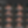 Watch4Beauty - July-December 2022 - 1080p thumb
