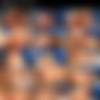 50plusmilfs.com&60plusmilfs.com MegaPack thumb