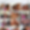 Ice La Fox Megapack thumbnail