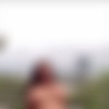 Coco Rains OnlyFans XXX.mp4 thumb