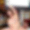 [40SomethingMag.com] Coralyn Jewel - Coralyn Jewel's first time (720p) thumb