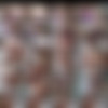 JizzieJane Pornhub Siterip [32 videos] [1080p] thumb