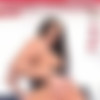 [REQ] Mea Melone (DDF Network) (20 Scenes + 18 Picture Sets) [1080p][MP4] thumb