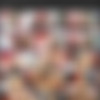 [dreamtranny.com] DreamTranny Collection thumbnail