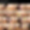 Poppers Megapack thumbnail