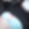 [Uncensored] FC2-PPV-3560532 thumb