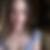 [FamilyTherapy] 2022-06-27 Josie Tucker - Daddy's Rules [1080p x265] [avsubtitles.com] spanish english subtitles thumb