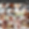 Keisha Grey Mega Pack thumbnail